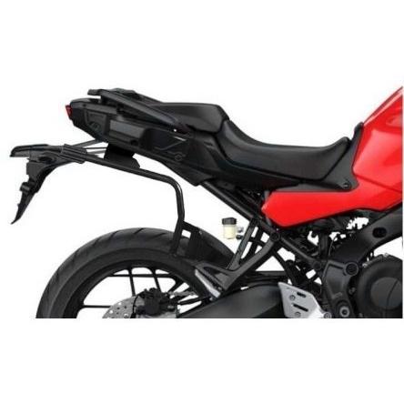 SHAD シャッド 3Pシステム フィッティングキット TRACER9 TRACER9 GT 