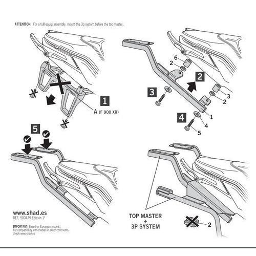 しろくろページ 続き ハピエン？です！