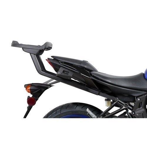 新品未使用 
 Dainese  FLEXHELMET
ダイネーゼ ヘルメット Canon 11-22mm f/4-5.6 ズームレンズ 中古：B(並品)】キヤノン