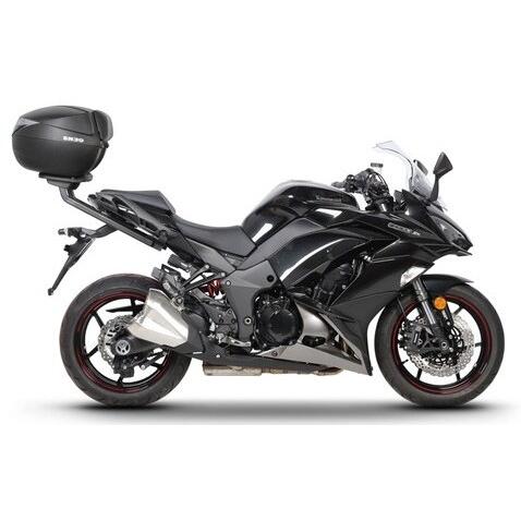 SHAD（シャッド） トップマスターフィッティングキット Ninja 1000 SX