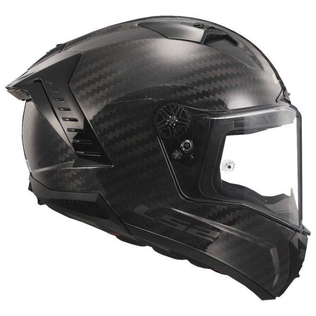 LS2 HELMETS エルエス2 THUNDER C GP ヘルメット サイズ：L(59