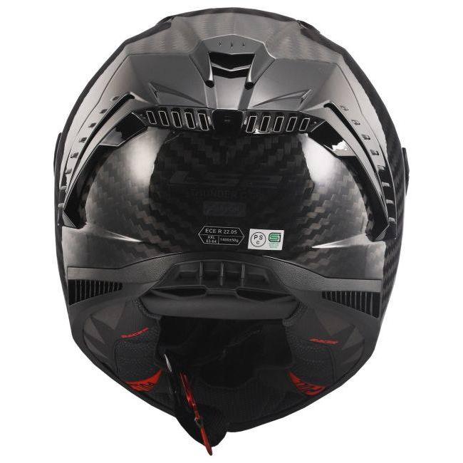 LS2ヘルメットLサイズ 日本人の頭のハチにフィット！世界のトップライダーも愛用する