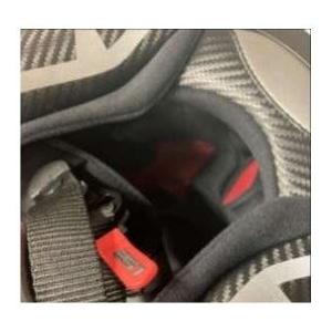 LS2 チャレンジャー-C GT ヘルメット XLサイズ LS2 HELMETS CHALLENGER C GT チャレンジャーC カーボン