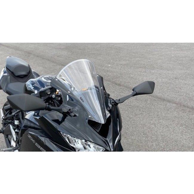 すずき Łożysko główki ramy dolne stożkowe Suzuki GN 125 GS 125 GT