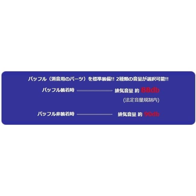 楽天市場】【無料☆特典対象】 ヨドコウ 淀川製鋼 ヨド自転車置場 YOKR