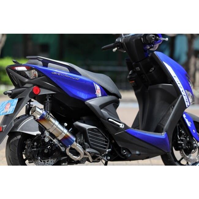 SP忠男 スペシャルパーツ忠男 PURESPORT(ピュアスポーツ) S フル