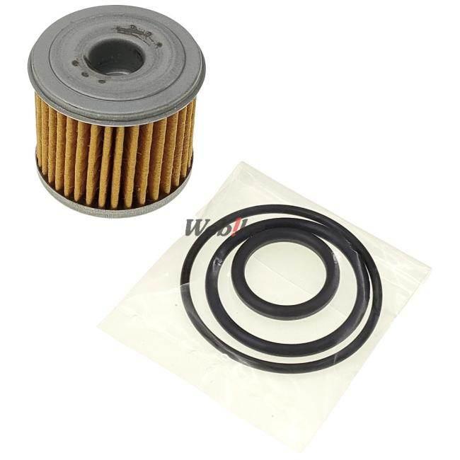 DAYTONA（デイトナ） オイル交換パーフェクトセット クロスカブ110