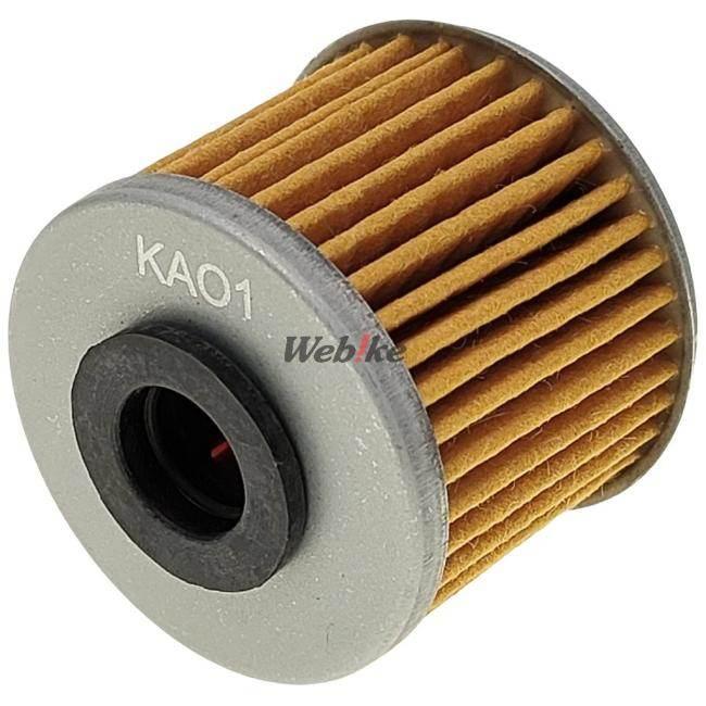 DAYTONA（デイトナ） オイル交換パーフェクトセット クロスカブ110