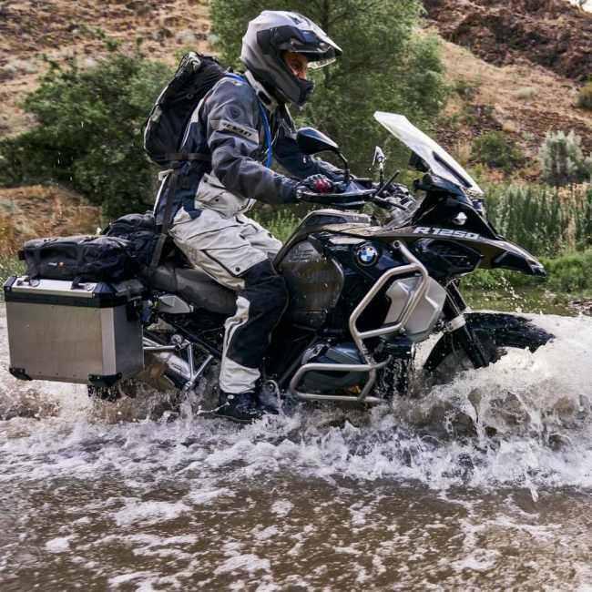 REVIT レブイット ドミネーター3GTX テキスタイルトラウザーズ ショート丈 サイズ：L ウインターパンツ パンツ・ボトムス アパレル | ブランド登録なし | 11