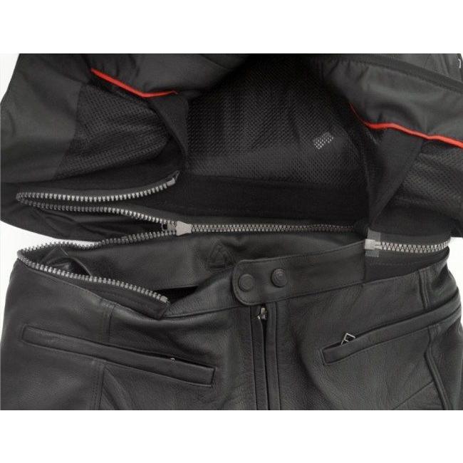 REVIT レブイット ドミネーター3GTX テキスタイルトラウザーズ ショート丈 サイズ：L ウインターパンツ パンツ・ボトムス アパレル | ブランド登録なし | 04