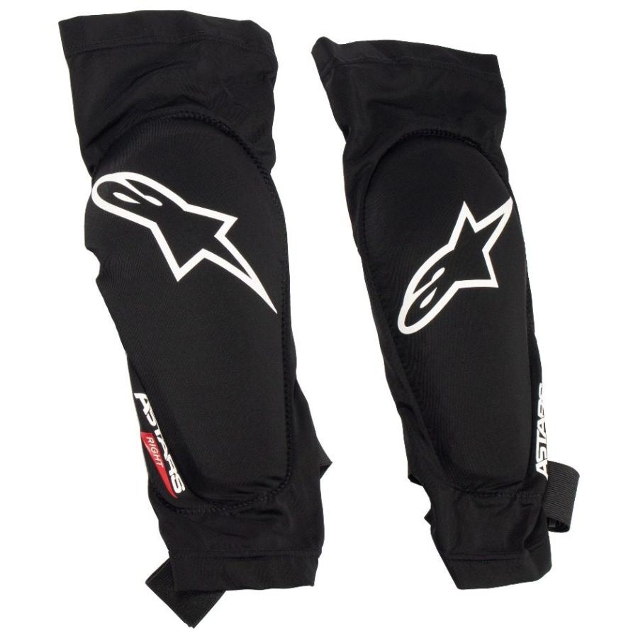 アルパインスターズ（alpinestars） ARIA KNEE PROTECTOR [アリア ニー
