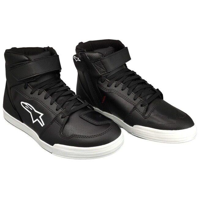 アルパインスターズ（alpinestars） AXIOM SHOE *ASIA ［アクショム