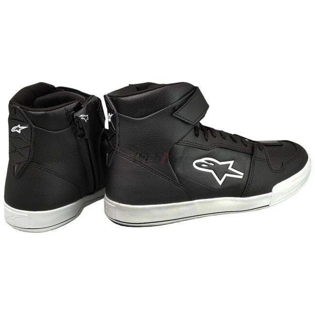 アルパインスターズ（alpinestars） AXIOM SHOE *ASIA ［アクショム