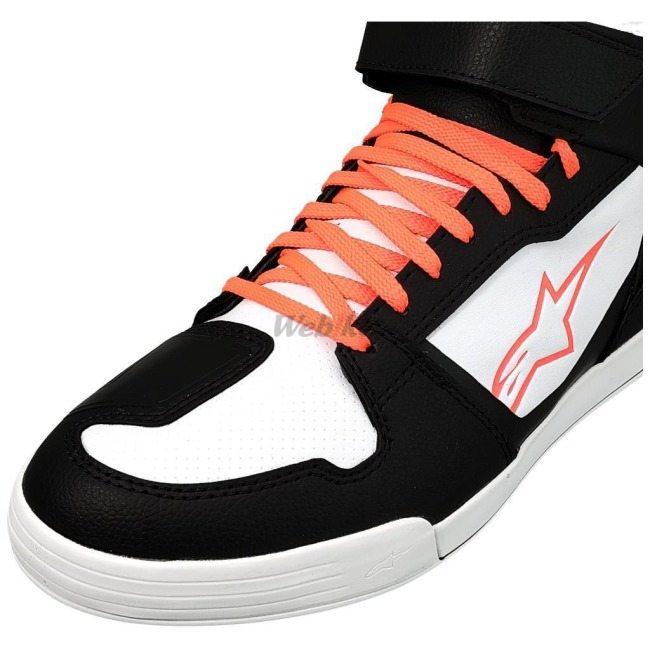 アルパインスターズ　AXIOM SHOE サイズ27.5 2512422 AXIOM SHOE アクショムシューズ｜RIDE-MOTO | OKADA