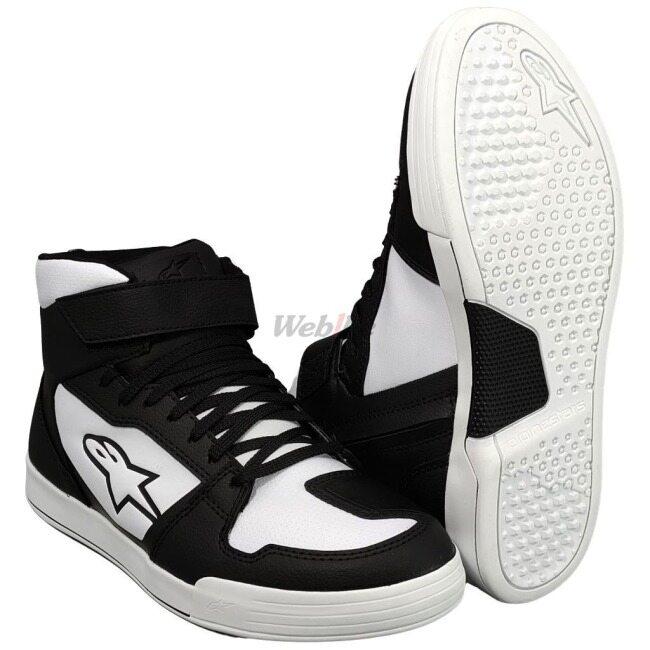アルパインスターズ（alpinestars） AXIOM SHOE *ASIA［アクショム