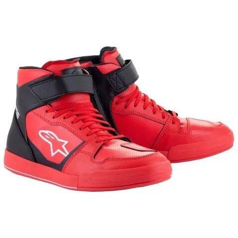 アルパインスターズ（alpinestars） AXIOM SHOE *ASIA［アクショム