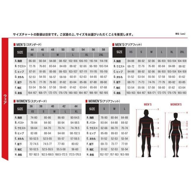 Alpinestars MISSILE レザーパンツ サイズEU 52 アルパインスターズ（alpinestars） MISSILE v3 LEATHER PANTS