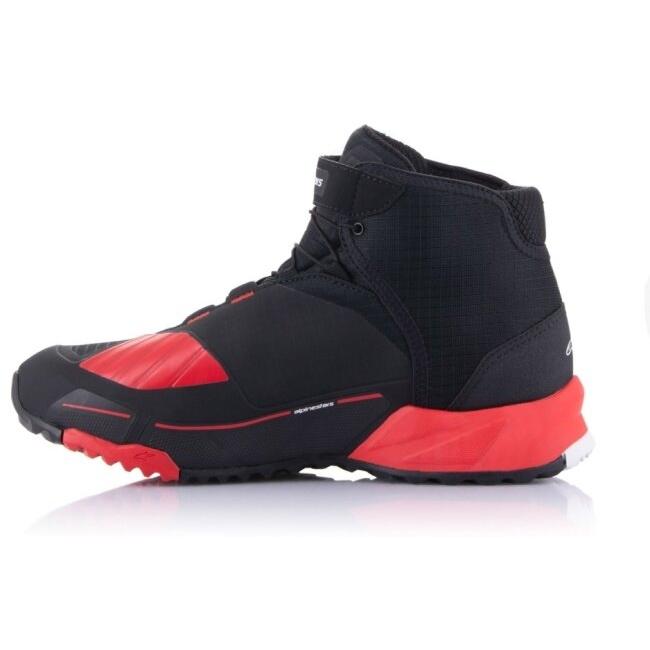 alpinestars アルパインスターズ MM93 CR-X DRYSTAR(R) RIDING SHOE