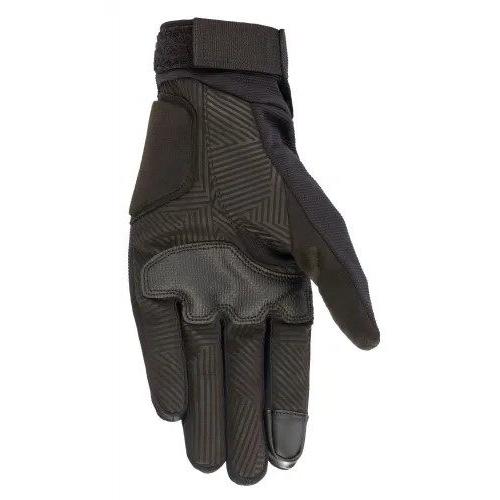 alpinestars アルパインスターズ REEF GLOVE [リーフ グローブ] サイズ：XL オールシーズングローブ グローブ アパレル | アルパインスターズ | 01