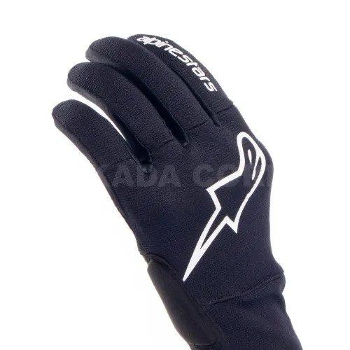 alpinestars アルパインスターズ REEF GLOVE [リーフ グローブ] サイズ：XL オールシーズングローブ グローブ アパレル | アルパインスターズ | 02