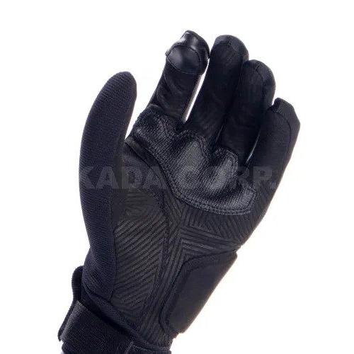 alpinestars アルパインスターズ REEF GLOVE [リーフ グローブ] サイズ：XL オールシーズングローブ グローブ アパレル | アルパインスターズ | 07