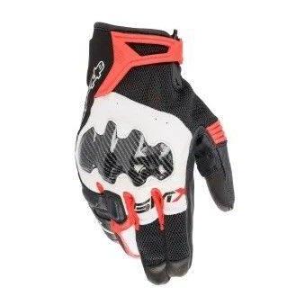 アルパインスターズ（alpinestars） SMX-R GLOVE［エスエムエックス