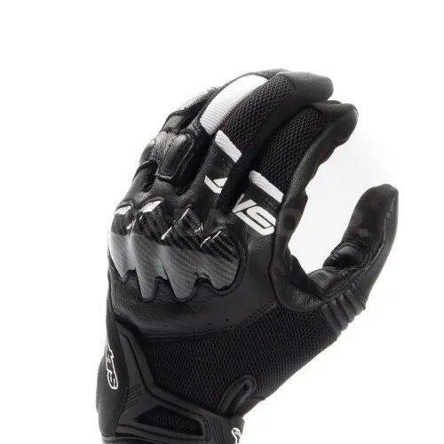 LUKE様用 アルパインスターズAlpinestars （サイズL） SMX-R アルパインスターズ（alpinestars） SMX-R GLOVE［エスエムエックス