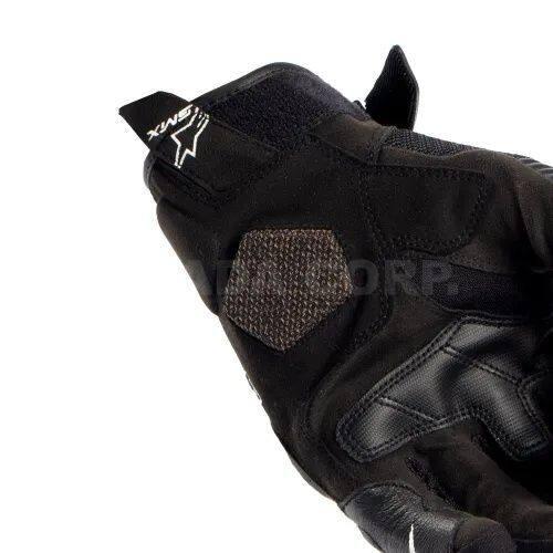 アルパインスターズ（alpinestars） SMX-R GLOVE［エスエムエックス