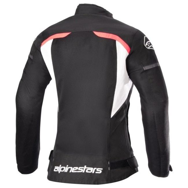 アルパインスターズ（alpinestars） STELLA T-SP S SUPERAIR JACKET 