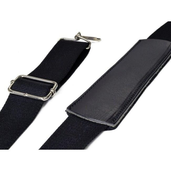 LONGRIDE ロングライド ヘリテージ テールダッフルバッグ シートバッグ 車体用バッグ・ケース | ブランド登録なし | 06