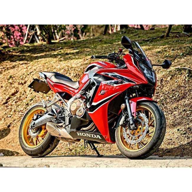 frando フランド FMF130 ラジアルポンプ クラッチ マスターシリンダー カラー：レッド / シリンダー径：Φ14(9/16) クラッチマスターシリンダー 駆動系 | ブランド登録なし | 11