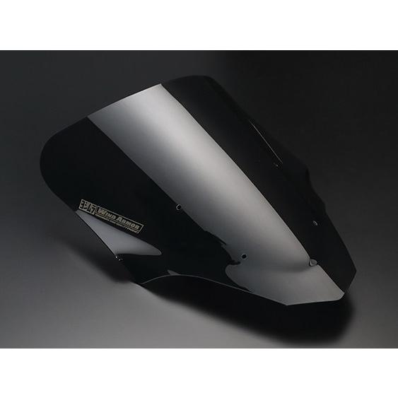 ヨシムラ YOSHIMURA ウィンドアーマー GSX-S750 SUZUKI スズキ