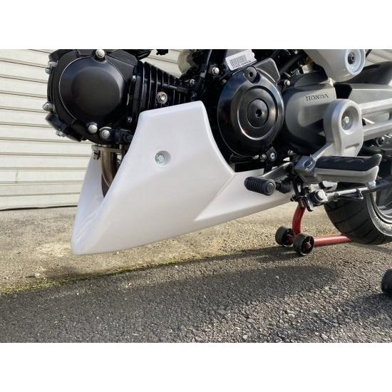グロム jc92 カウル(バイク用アンダーカウル)の商品一覧|外装 グロム jc92 カウル(バイク用アンダーカウル)の商品一覧|外装
