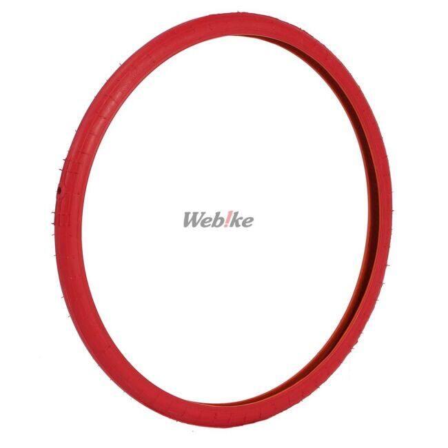 NUETECH（ニューテック） 【補修用品】Tubliss RED LINER ONLY