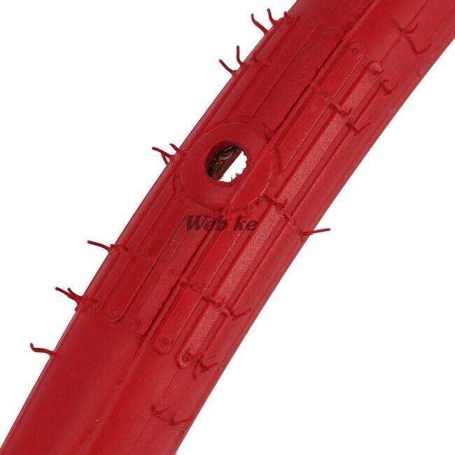 NUETECH（ニューテック） 【補修用品】Tubliss RED LINER ONLY