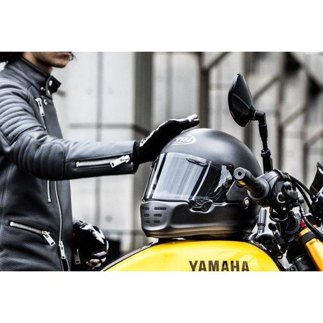 ウェビック2号店Arai Arai:アライ RAPIDE-NEO UMA［ラパイドネオ