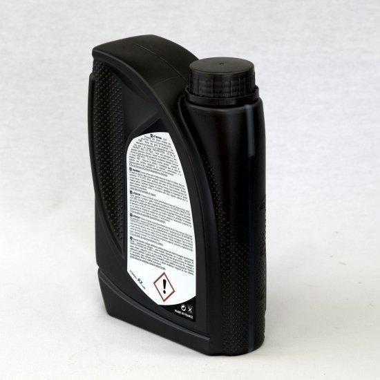 Unil opal ユニルオパール RACING (レーシング) 【10W-50】【1L