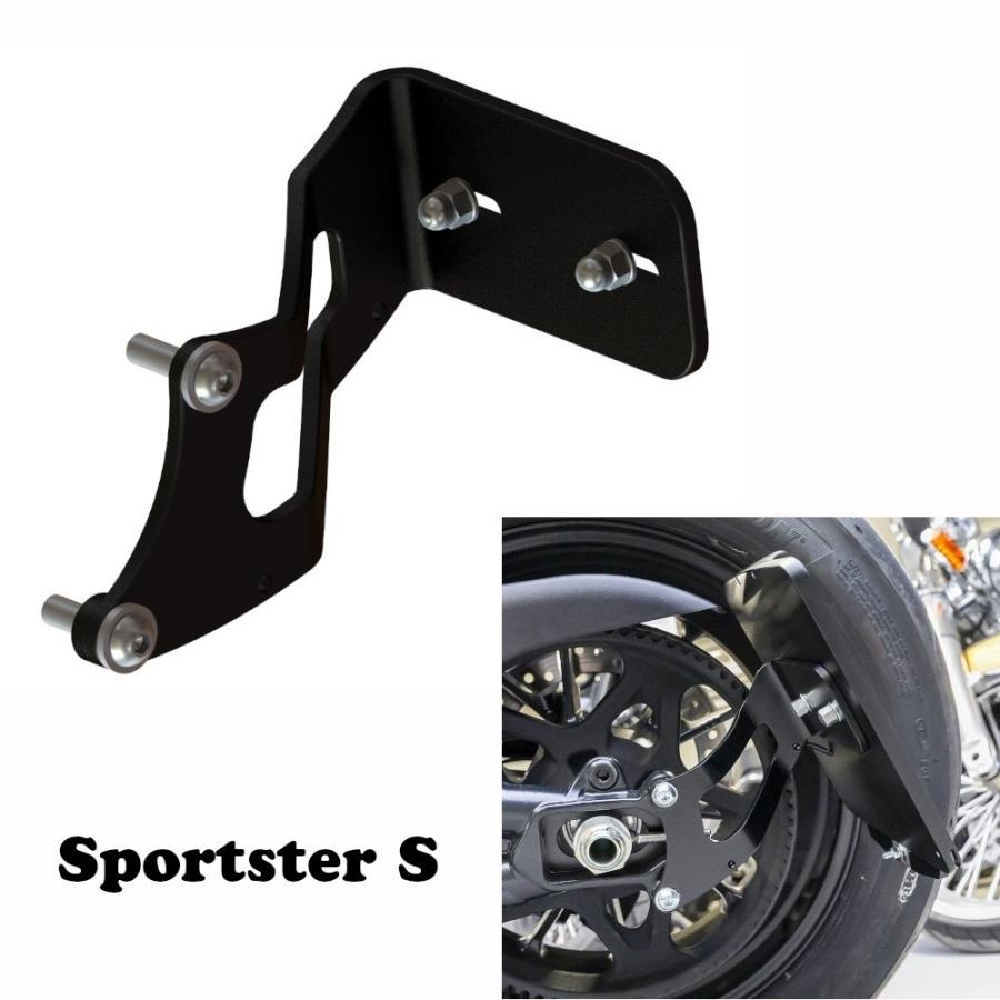 ドイツ鉄道(DB)のエンブレム(マーク)をつくりました | 模工少年の心