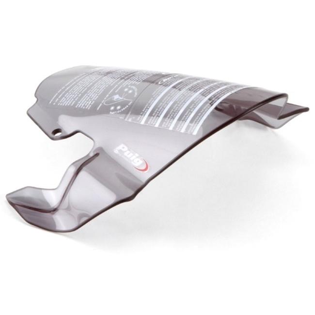 Puig（プーチ） レーシングスクリーン Sport カラー：スモーク MONSTER