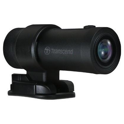 Transcend トランセンド DrivePro 20 ドライブレコーダー バイク用カメラ 電子機器類