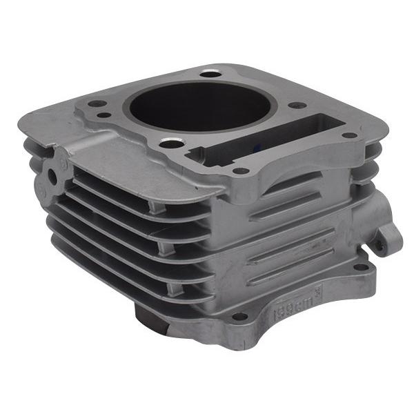 ATop エートップ 補修用 シリンダーキット DR200 ジェベル200 VAnVan200 バンバン200 SUZUKI スズキ シリンダー エンジンパーツ エンジン_1