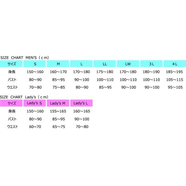 SIMPSON（シンプソン） NSM-2202 Riders Mesh Jacket［ライダース