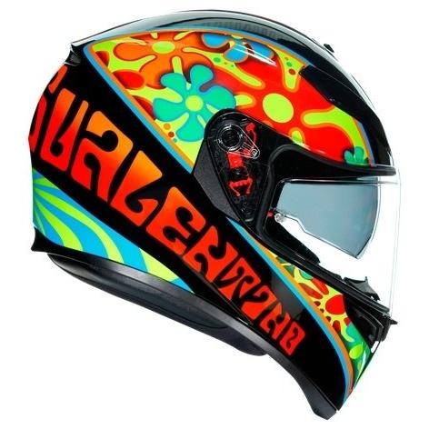 毎日続々入荷 ウェビック2号店AGV AGV:エージーブイ K-3 SV JIST TOP