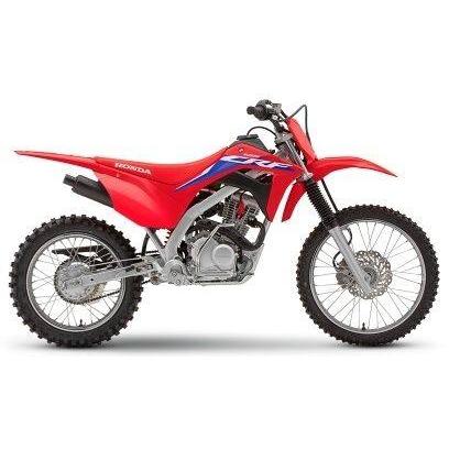 Suspension Edge サスペンションエッヂ 大人向けリアスプリング