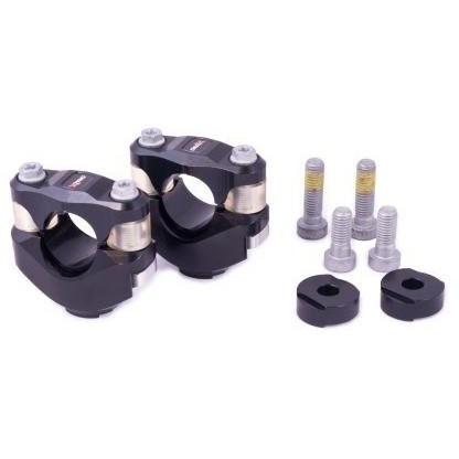 XTRIG エックストリッグ PHDS for OEM ハンドルタイプ：28.6mm