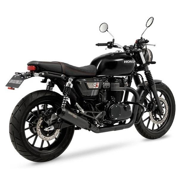 モリワキ MORIWAKI ENGINEERING モリワキエンジニアリング B.R.S