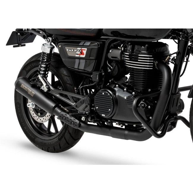 モリワキ MORIWAKI ENGINEERING モリワキエンジニアリング B.R.S