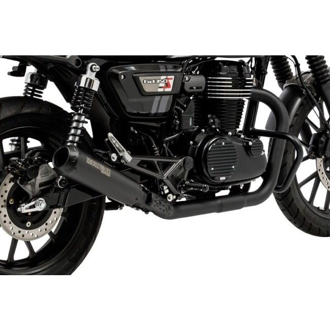汎用
クラスフォービキニカウル モリワキ MORIWAKI ENGINEERING モリワキエンジニアリング B.R.S