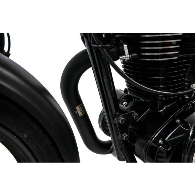 モリワキ MORIWAKI ENGINEERING モリワキエンジニアリング B.R.S