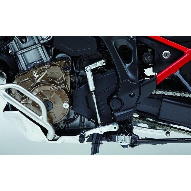 crf1100l 純正+50mmシート crf1100l 純正+50mmシート 【公式通販】